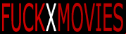 Fuck X Movies